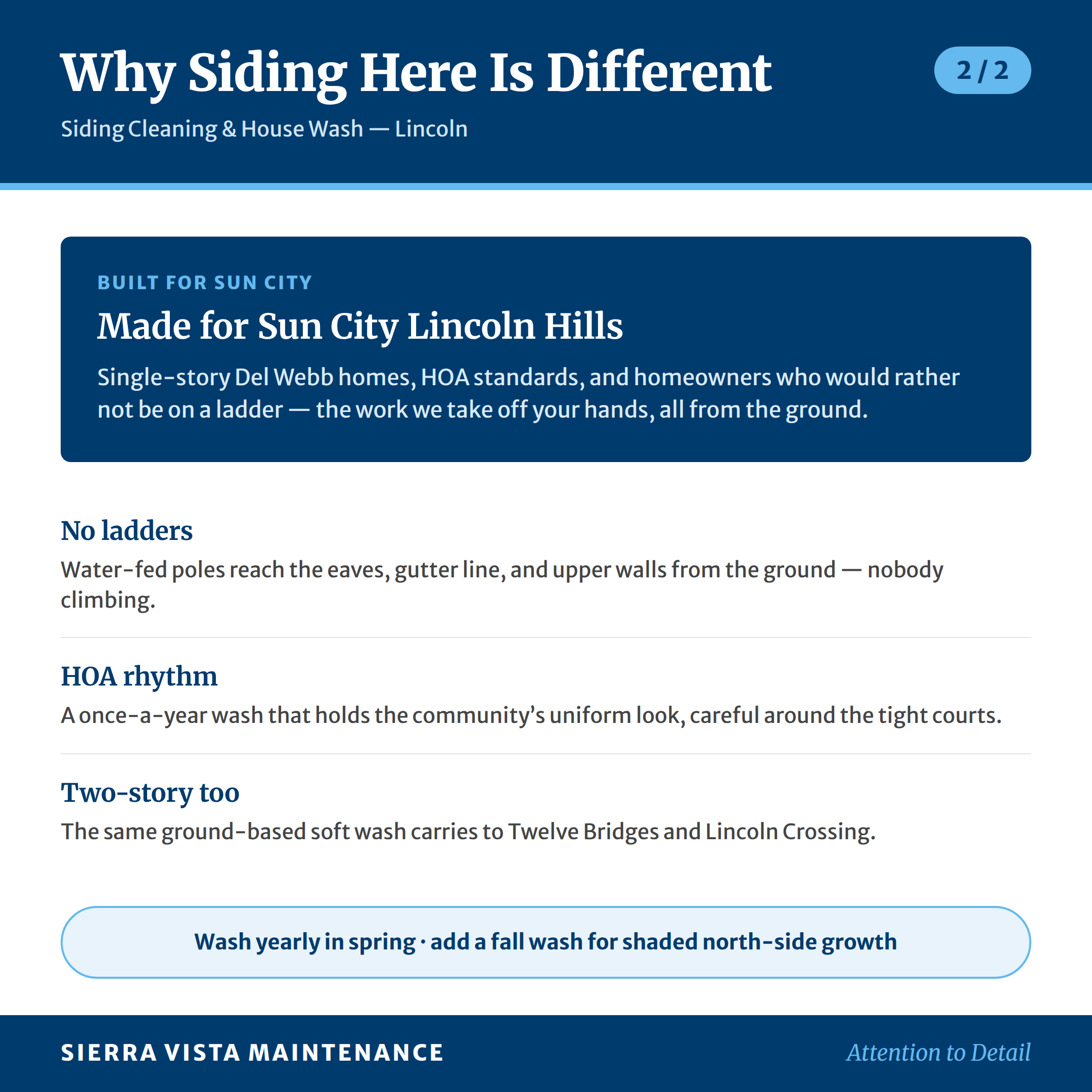 siding-cleaning-house-wash-lincoln-area-factsheet-2 Lincoln, California: Why Siding Here Is Different