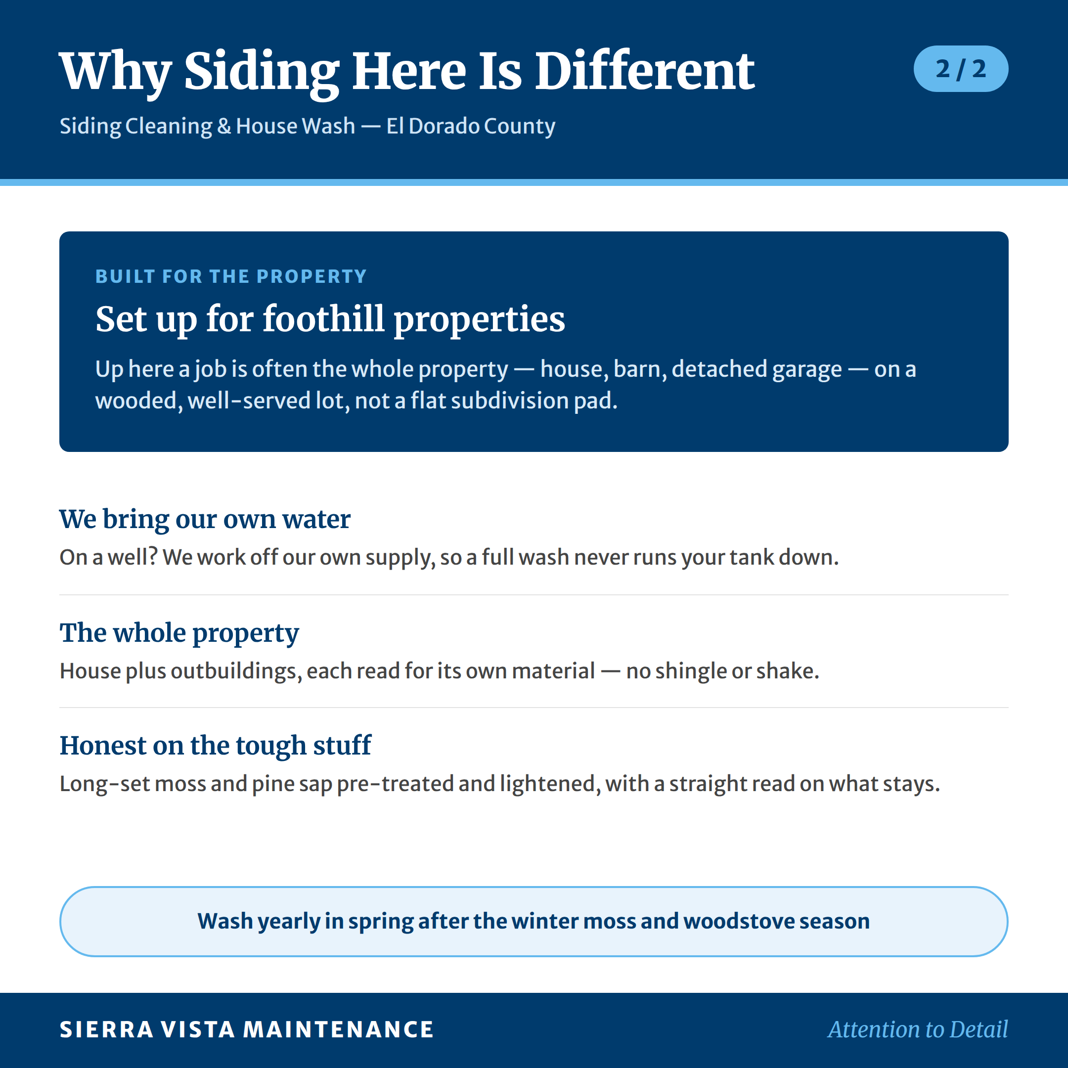 siding-cleaning-house-wash-placerville-el-dorado-county-factsheet-2 Placerville, El Dorado County: Why Siding Here Is Different