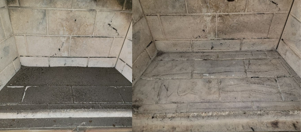 Chimney Cleaning Services in Arden-Arcade and Carmichael