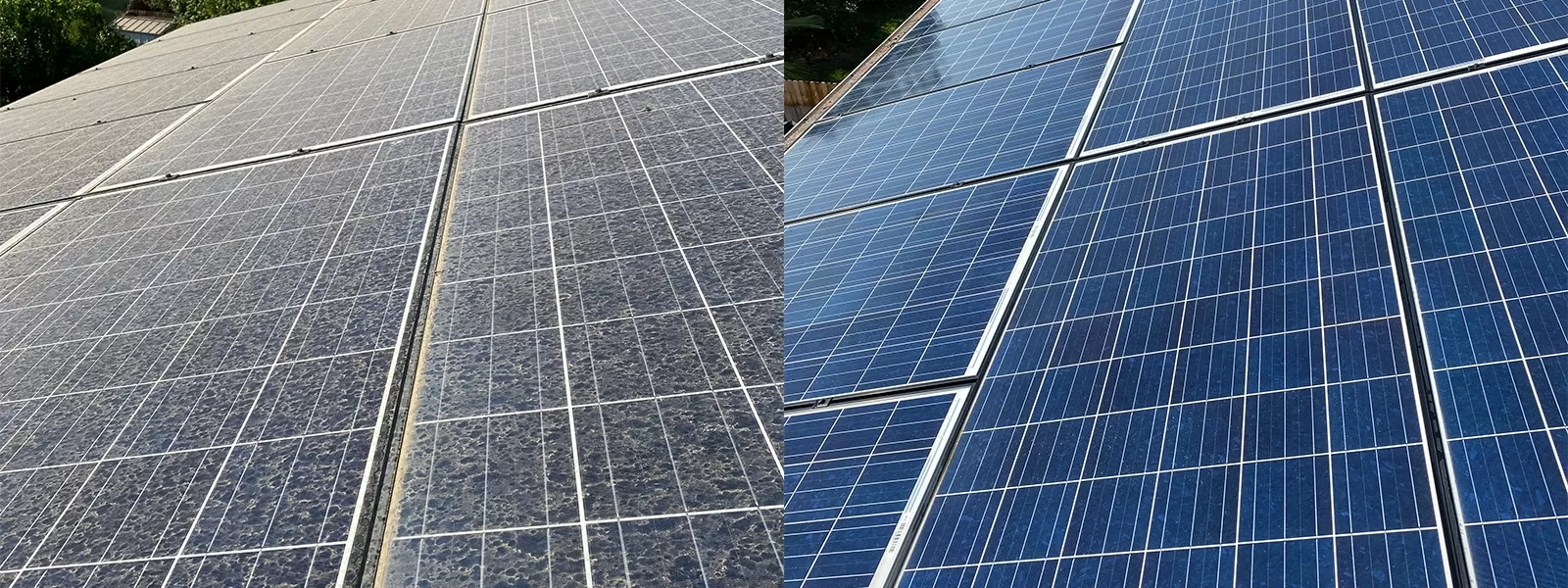 solar panel cleaning Sacramento CA Sierra Vista Maintenance Sacramento CA Cleaning Company