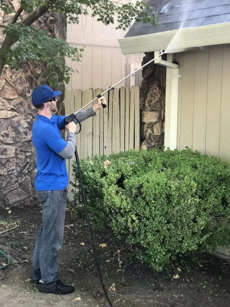 Why You Need Real Estate Cleaning Services Why You Need Real Estate Cleaning Services