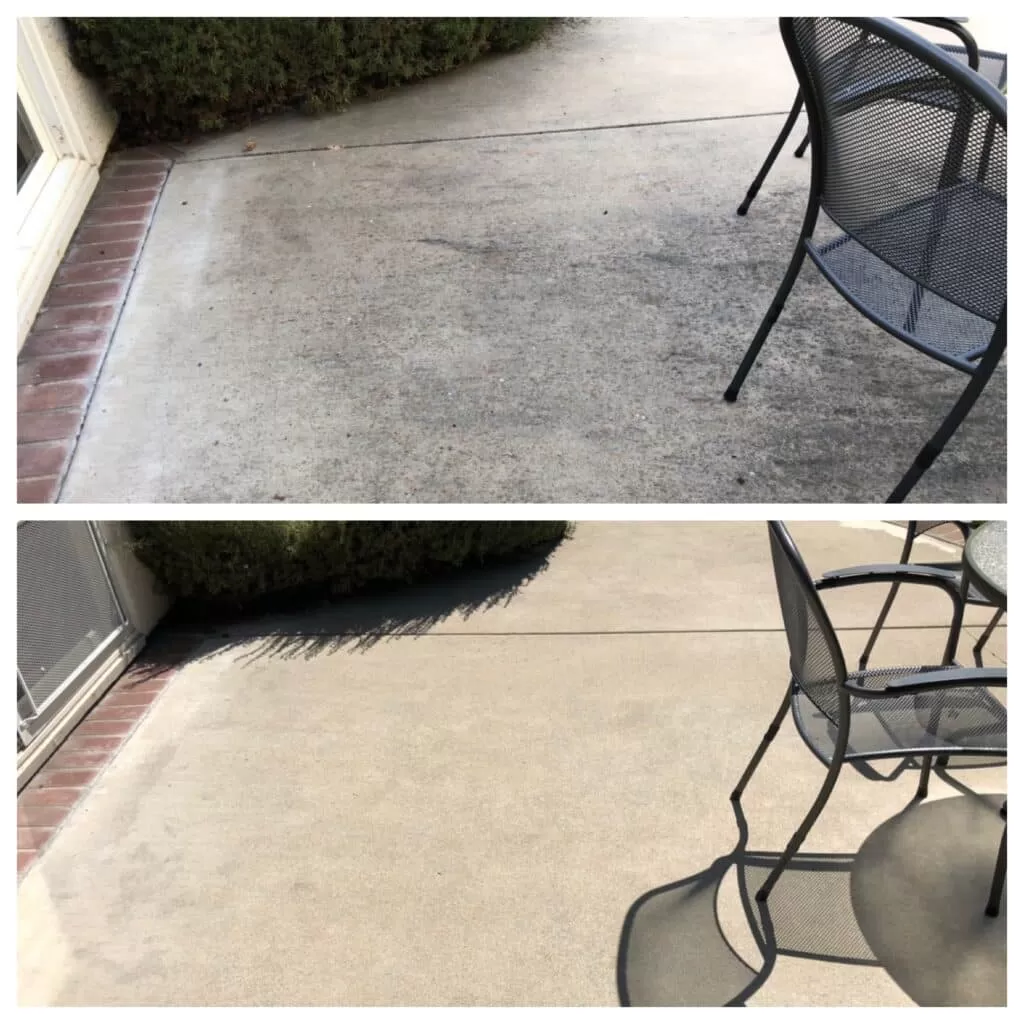 Improve Your Pool Appearance With Professional Cleaning Improve Your Pool Appearance With Professional Cleaning