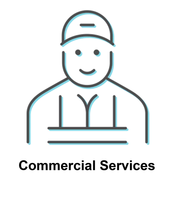 SVM-services-w-names-commercial-services New - Services Page Main