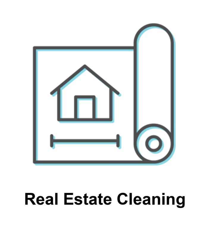 SVM-services-w-names-real-estate-cleaning New - Services Page Main
