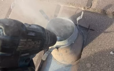 New Home Dryer Vent Cleaning Guide for the Greater Sacramento Area: Safety, Efficiency & Local Factors by City