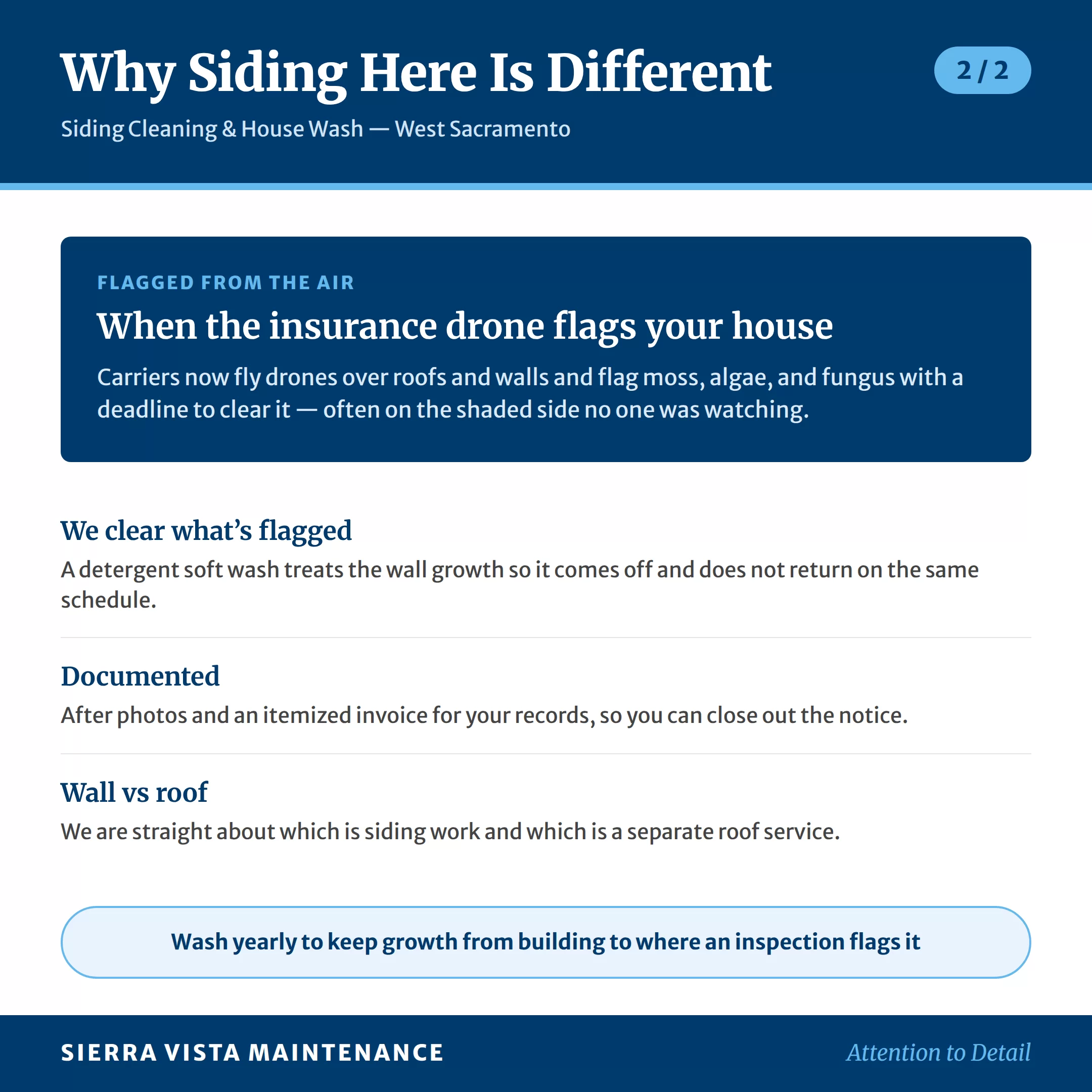 siding-cleaning-house-wash-west-sacramento-area-factsheet-2 West Sacramento: Why Siding Here Is Different